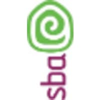 Firmenlogo
