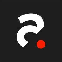 Firmenlogo