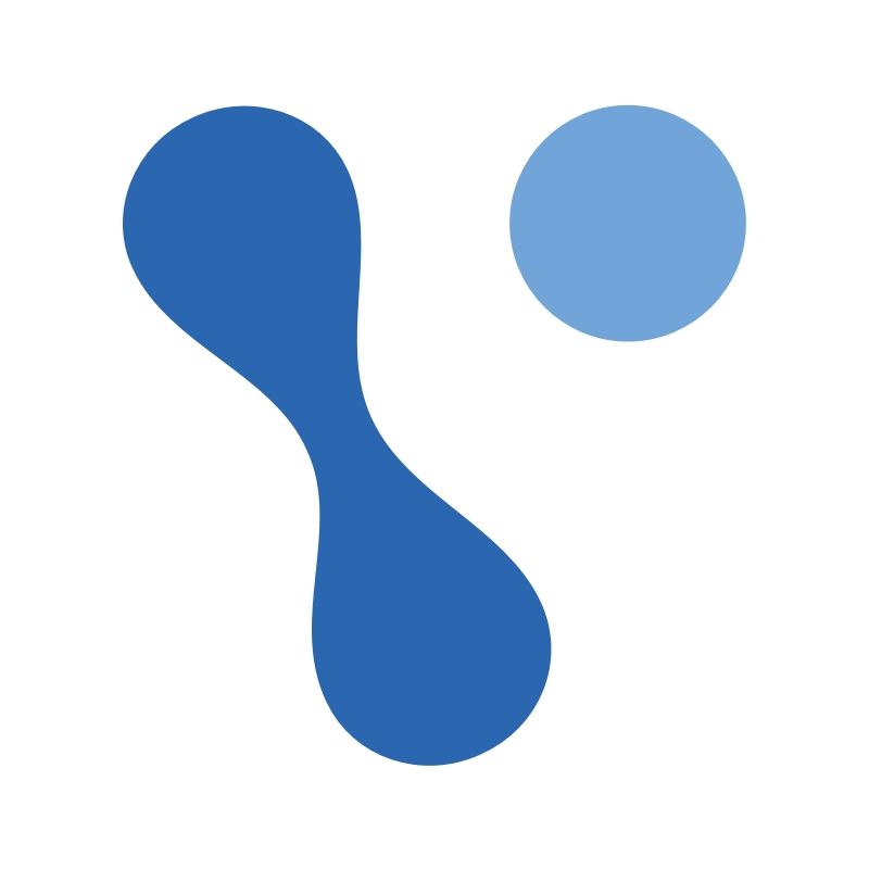 Firmenlogo