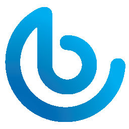 Firmenlogo