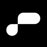Firmenlogo