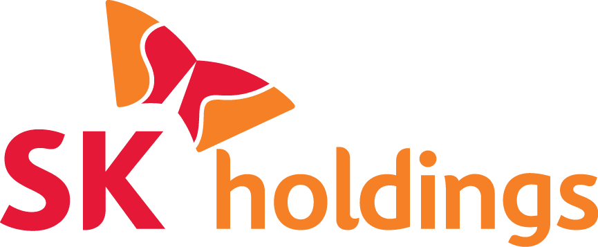 Firmenlogo