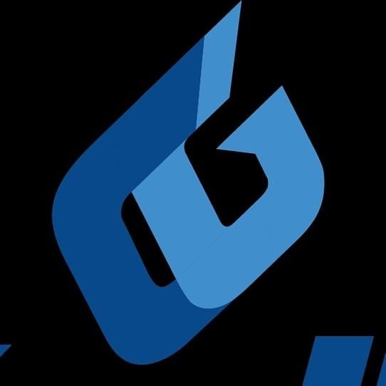 Firmenlogo