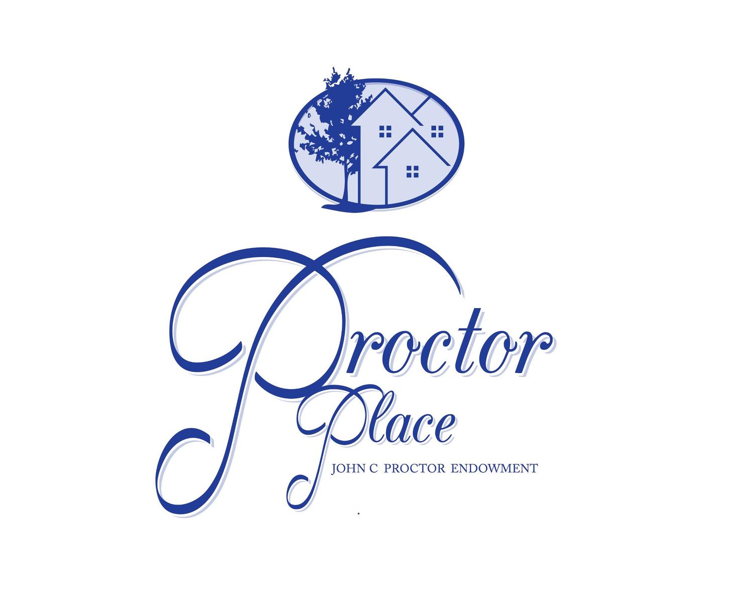 Firmenlogo