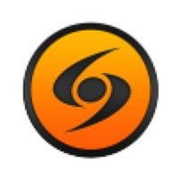 Firmenlogo