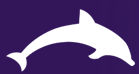 Firmenlogo