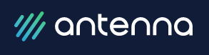 Firmenlogo