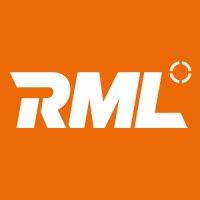 Firmenlogo