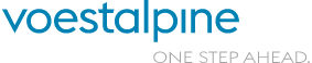 Firmenlogo
