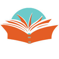 Firmenlogo