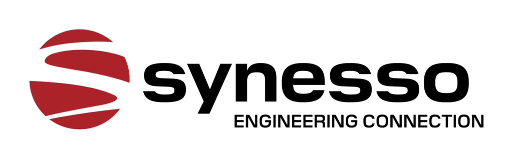 Firmenlogo