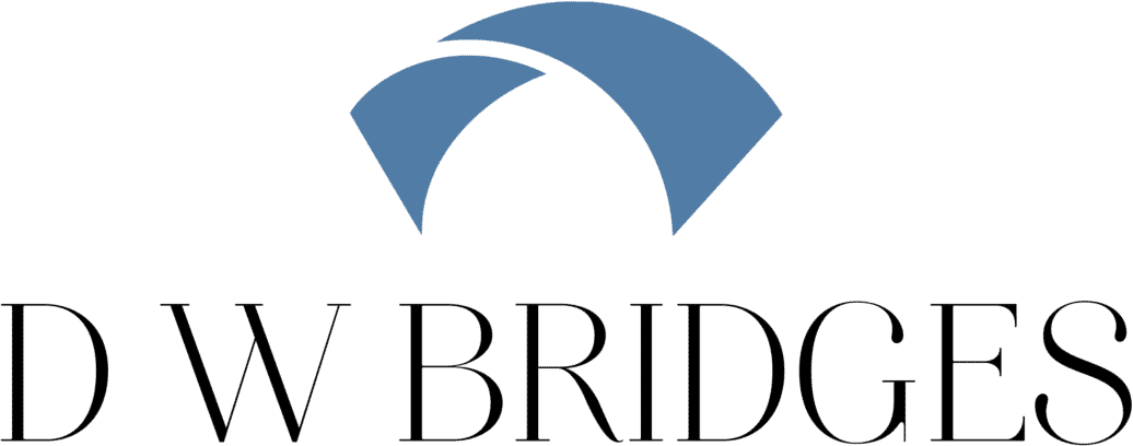 Firmenlogo