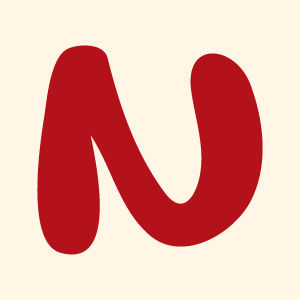 Firmenlogo