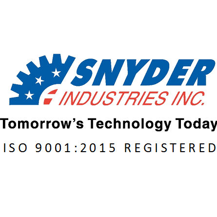 Firmenlogo