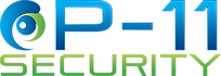 Firmenlogo