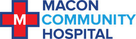 Firmenlogo