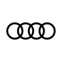 Firmenlogo