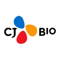 Firmenlogo