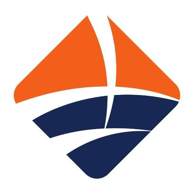Firmenlogo
