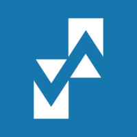 Firmenlogo