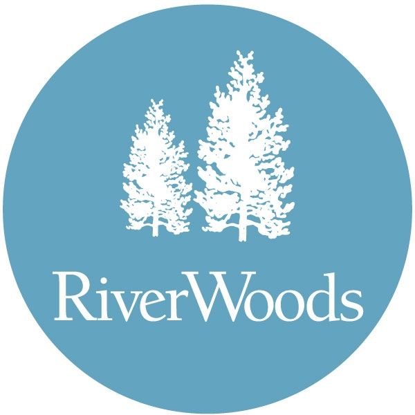 Firmenlogo
