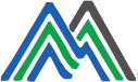 Firmenlogo