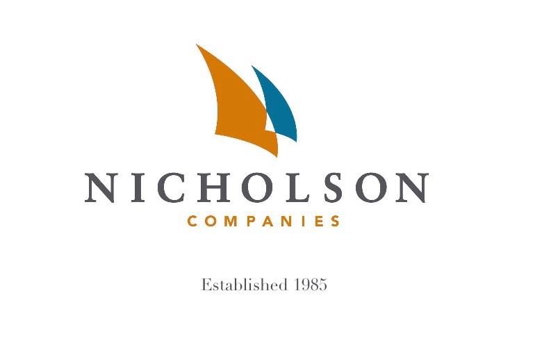 Firmenlogo