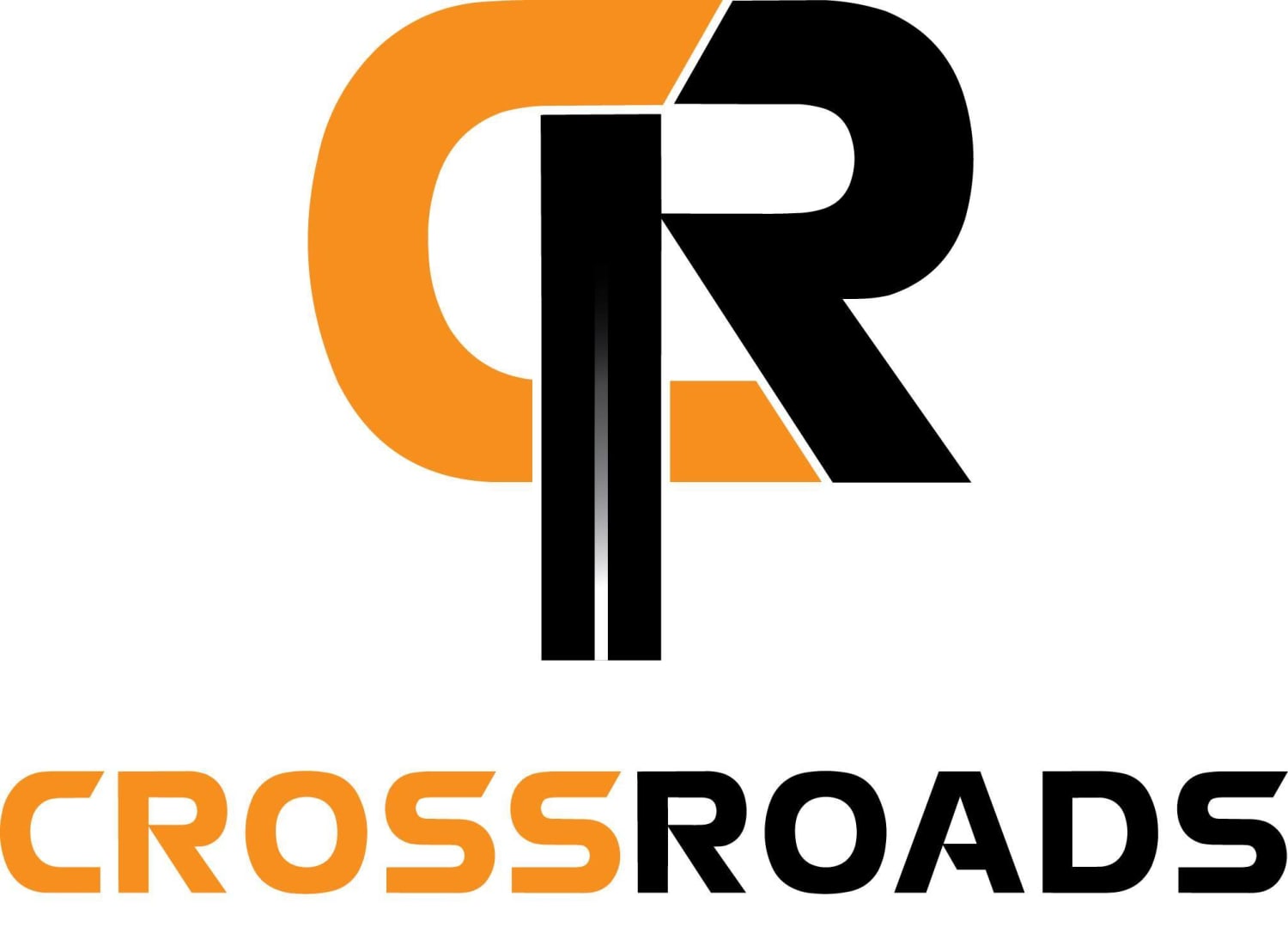 Firmenlogo
