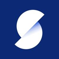 Firmenlogo