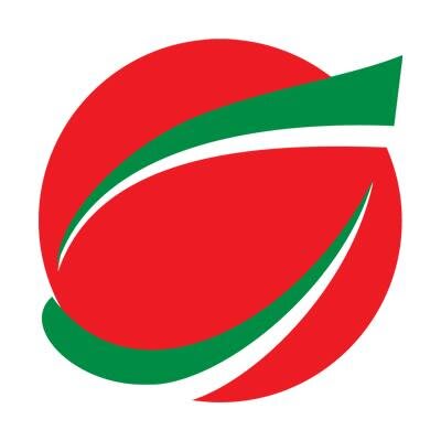 Firmenlogo