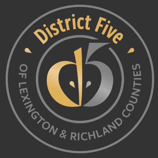 Firmenlogo