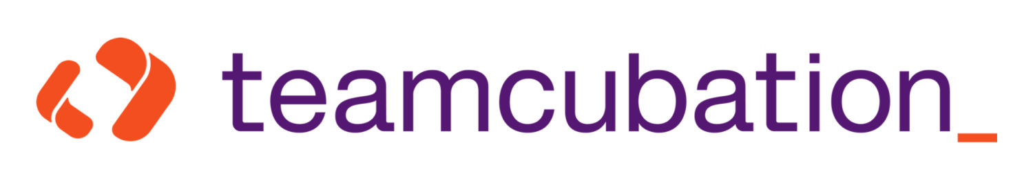 Firmenlogo