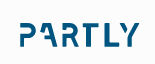 Firmenlogo