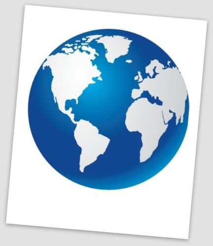 Firmenlogo