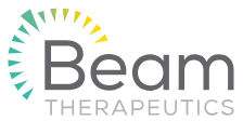 Firmenlogo