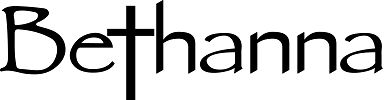 Firmenlogo