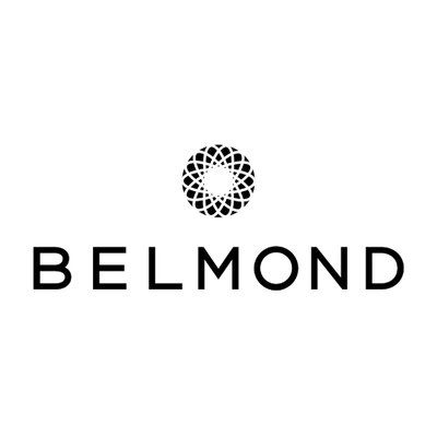 Firmenlogo