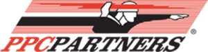 Firmenlogo