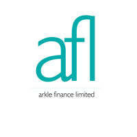Firmenlogo