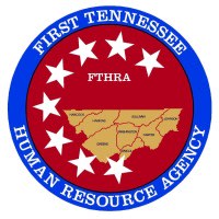 Firmenlogo