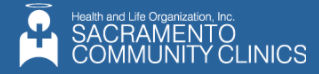Firmenlogo