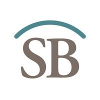 Firmenlogo