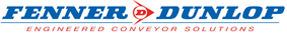 Firmenlogo