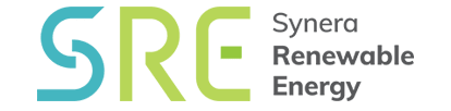 Firmenlogo