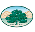 Firmenlogo