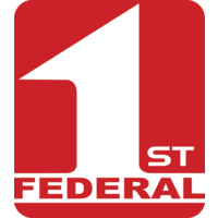 Firmenlogo