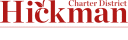 Firmenlogo