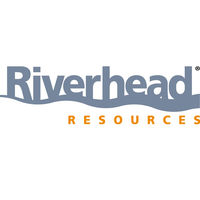 Firmenlogo
