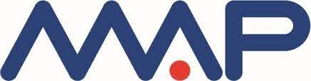 Firmenlogo