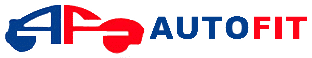 Firmenlogo